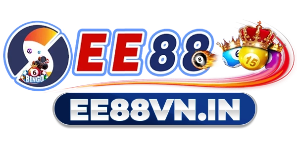 EE88 | Đăng Ký EE88.COM +88K Ưu Đãi Mừng Quốc Khánh 2/9